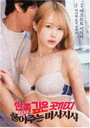 动画作画张数行业观察